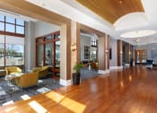 Thumbnail 2 of 30 - lobby