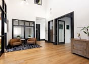 Thumbnail 10 of 24 - clubhouse
