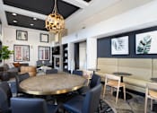 Thumbnail 2 of 24 - clubhouse