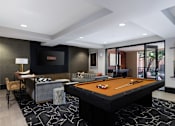 Thumbnail 12 of 24 - clubhouse