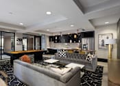 Thumbnail 3 of 24 - clubhouse