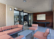 Thumbnail 11 of 24 - clubhouse