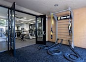 Thumbnail 8 of 24 - fitness center