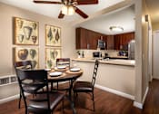 Thumbnail 6 of 27 - Kitchen at the resort at longboat key club at Ascend2300,  92008
