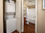 Thumbnail 16 of 27 - Small bathroom at Ascend 2300,  92008