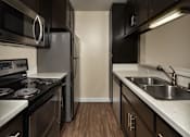 Thumbnail 39 of 51 - Kitchen