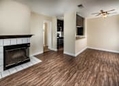 Thumbnail 45 of 51 - Living Room