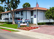 Thumbnail 20 of 22 - Stone Arbor Apartments is a new leasing property.