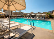 Thumbnail 2 of 47 - the swimming pool at the resort