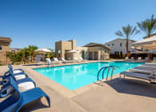 Thumbnail 4 of 47 - the swimming pool at the resort at longboat key club
