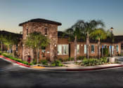 Thumbnail 1 of 23 - Exterior