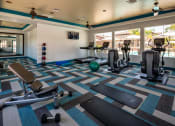 Thumbnail 4 of 23 - Gym