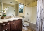 Thumbnail 19 of 23 - Bathroom