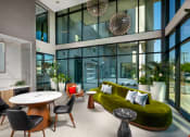 Thumbnail 9 of 48 - the apartments dubai world trade centre hotel apartments at VORA LUX, San Diego, CA