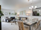 Thumbnail 2 of 19 - Dining Area