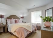 Thumbnail 5 of 19 - Bedroom