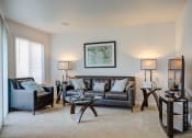 Thumbnail 4 of 19 - Living Room