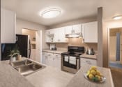 Thumbnail 19 of 23 - Kitchen