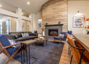 Thumbnail 3 of 23 - clubhouse