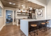 Thumbnail 6 of 23 - Kitchen