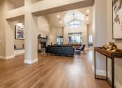 Thumbnail 4 of 23 - clubhouse