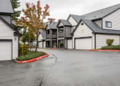 Thumbnail 1 of 23 - Building exterior