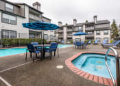 Thumbnail 12 of 23 - pool