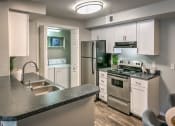 Thumbnail 29 of 35 - Kitchen
