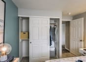 Thumbnail 31 of 35 - Bedroom