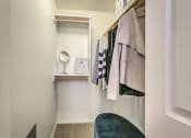 Thumbnail 33 of 35 - closet