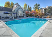 Thumbnail 19 of 35 - Pool Area