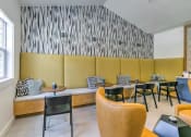 Thumbnail 24 of 35 - Lounge