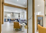 Thumbnail 26 of 35 - clubhouse