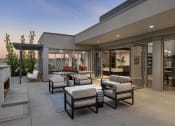 Thumbnail 14 of 27 - patio