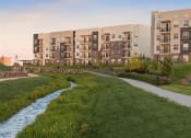 Thumbnail 16 of 27 - exterior