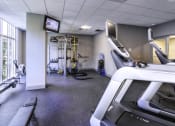 Thumbnail 18 of 32 - gym