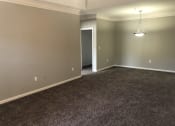 Thumbnail 39 of 44 - living and dining room