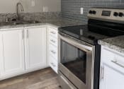 Thumbnail 17 of 27 - Kitchen