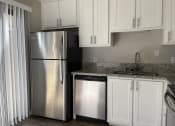 Thumbnail 18 of 27 - kitchen
