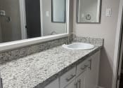 Thumbnail 22 of 27 - Bathroom