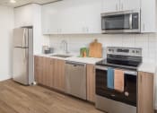 Thumbnail 10 of 36 - Kitchen