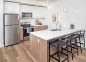Thumbnail 6 of 36 - kitchen