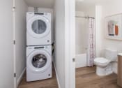 Thumbnail 14 of 36 - Laundry