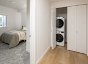 Thumbnail 7 of 27 - Laundry at The Arvon, Vancouver, WA 98662