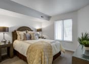 Thumbnail 4 of 19 - Bedroom