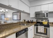 Thumbnail 5 of 19 - Kitchen