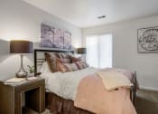 Thumbnail 7 of 19 - Bedroom
