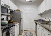 Thumbnail 2 of 19 - Kitchen