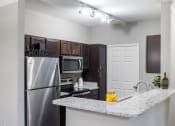 Thumbnail 8 of 44 - Kitchen area