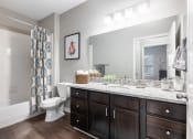 Thumbnail 22 of 44 - Bathroom